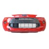 Recambio de paragolpes delantero para ford ka (ru8) 1.2 referencia OEM IAM 1580991  