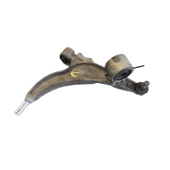 BRAZO SUSPENSION INFERIOR DELANTERO DERECHO 13463244 
