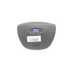 Recambio de airbag delantero izquierdo para ford focus lim. (cb4) trend referencia OEM IAM 4M51A042B85CG  