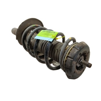 AMORTIGUADOR DELANTERO DERECHO 5208C5 
