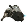 Recambio de motor arranque para citroën c4 berlina sx referencia OEM IAM 0986013850  