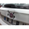 fiat tipo hatchback (356_, 357_) del año 2016