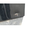 Recambio de puerta delantera izquierda para volkswagen id.4 (e21) pro eléctrico referencia OEM IAM 11A831055A  