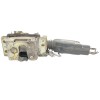 Recambio de cerradura puerta trasera derecha para daewoo nexia acro referencia OEM IAM 90159255  