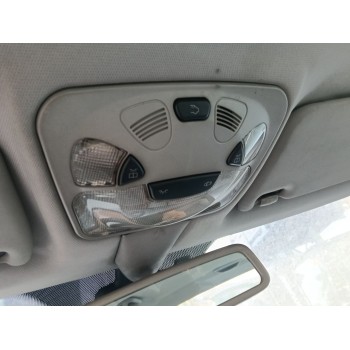 LUZ INTERIOR DELANTERA CENTRAL 20982003017E94 