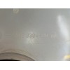 Recambio de deposito expansion para peugeot partner tepee 1.6 bluehdi 100 referencia OEM IAM 1323X6 967333458000 