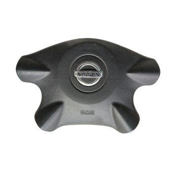 AIRBAG DELANTERO IZQUIERDO 98510AV60A 6233221 