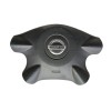 Recambio de airbag delantero izquierdo para nissan terrano ii (r20) 2.7 tdi 4wd referencia OEM IAM 98510AV60A 6233221 