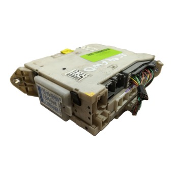 MODULO ELECTRONICO 8267253040 8273053023 