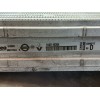 Recambio de intercooler para renault scénic iv (j9_) 1.2 tce 130 referencia OEM IAM 144614ED0A MM116L8B 