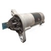 Recambio de motor arranque para mazda 5 (cr) 2.0 cd (cr19) referencia OEM IAM RF5C18400 M002T88671 