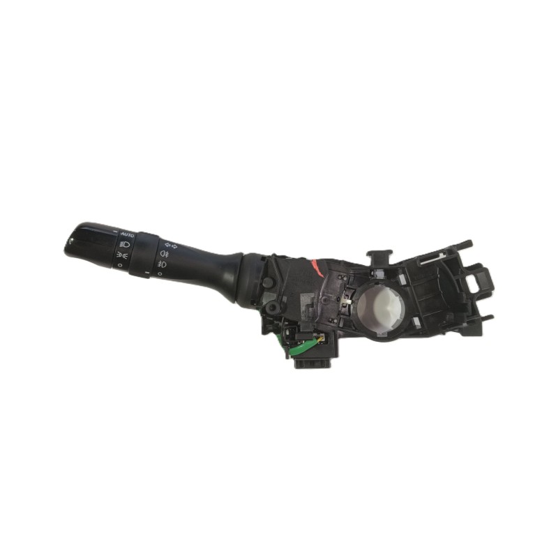 Recambio de mando intermitentes para lexus ct (zwa10_) 200h (zwa10_) referencia OEM IAM 8414042111 17F534 4211117F534