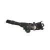 Recambio de mando intermitentes para lexus ct (zwa10_) 200h (zwa10_) referencia OEM IAM 8414042111 17F534 4211117F534