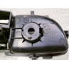 Recambio de cerradura puerta delantera izquierda para toyota yaris active referencia OEM IAM T4311140F3  92057A1