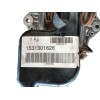 Recambio de columna direccion para volkswagen tiguan (5n_) 2.0 tdi referencia OEM IAM 5N1419502M 5N1419502H 