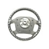 Recambio de volante para ford cougar (mc) 2.0 referencia OEM IAM 8A0957K0S92163  