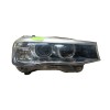 Recambio de faro derecho para bmw x4 (f26) xdrive 20 d referencia OEM IAM 63117401132 740001804LL 