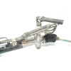 Recambio de cremallera direccion para hyundai elantra (xd) 2.0 crdi gls full (5-ptas.) referencia OEM IAM 577002D100  