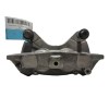 Recambio de pinza freno delantera izquierda para tesla model 3 (5yj3) referencia OEM IAM 104462100E 104462100E 