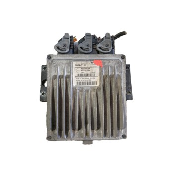 CENTRALITA MOTOR UCE 8200513163 8200399038 84721860