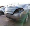 Recambio de paragolpes trasero para peugeot 508 i (8d_) 1.6 hdi referencia OEM IAM 7410PE  
