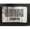 Recambio de cerradura puerta trasera izquierda para volvo s60 berlina 2.4 d referencia OEM IAM 30699754  