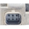 Recambio de bobina encendido para opel vectra b berlina comfort referencia OEM IAM 19005212  10491670