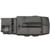 Recambio de interruptor para renault trafic ii furgoneta (fl) 2.5 dci 135 (fl0d) referencia OEM IAM   