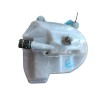 Recambio de deposito expansion para volkswagen tiguan (ad1, ax1) 2.0 tdi referencia OEM IAM 5WA121407F 5WA121407F 