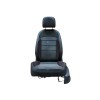 Recambio de asiento delantero izquierdo para seat tarraco (kn2) 2.0 tdi referencia OEM IAM 5FJ885405AVZF 5Q0959760F 