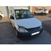 opel combo tour del año 2005