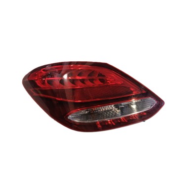 PILOTO TRASERO IZQUIERDO A2058200164 A2058200164 