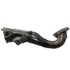 Recambio de pedal embrague para peugeot 207 1.4 referencia OEM IAM   