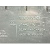 Recambio de guantera para volvo xc40 (536) t3 referencia OEM IAM 31442706 31442718 
