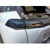 peugeot 2008 ii (ud_, us_, uy_, uj_, ur_, uc_) del año 2023