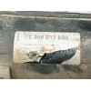 Recambio de motor arranque para citroën c4 berlina sx referencia OEM IAM 0986013850  