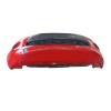 Recambio de paragolpes delantero para ford ka (ru8) 1.2 referencia OEM IAM 1580991  