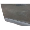 Recambio de puerta delantera izquierda para volkswagen id.4 (e21) pro eléctrico referencia OEM IAM 11A831055A  