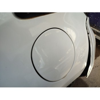 TAPA EXTERIOR COMBUSTIBLE 
