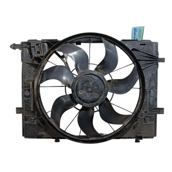 ELECTROVENTILADOR A0999061100 A0999061000 
