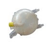Recambio de deposito expansion para peugeot partner tepee 1.6 bluehdi 100 referencia OEM IAM 1323X6 967333458000 