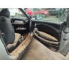mini mini (r56) del año 2007