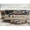 Recambio de modulo electronico para lexus is ii (_e2_) 220d (ale20) referencia OEM IAM 8267253040 8273053023 