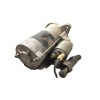 Recambio de motor arranque para mazda 5 (cr) 2.0 cd (cr19) referencia OEM IAM RF5C18400 M002T88671 