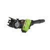 Recambio de mando intermitentes para lexus ct (zwa10_) 200h (zwa10_) referencia OEM IAM 8414042111 17F534 4211117F534