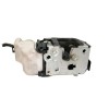 Recambio de cerradura puerta delantera derecha para fiat doblo (119) 1.9 jtd family referencia OEM IAM   