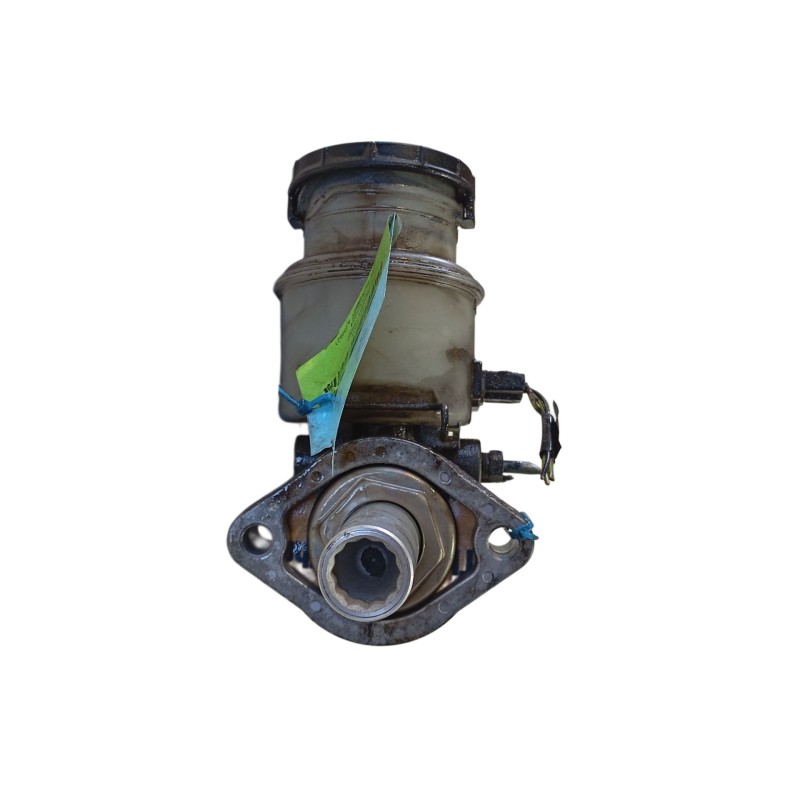 Recambio de bomba freno para opel monterey a (m92) 3.1 td (ubs69d, ubs69g) referencia OEM IAM 97309954  