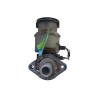 Recambio de bomba freno para opel monterey a (m92) 3.1 td (ubs69d, ubs69g) referencia OEM IAM 97309954  