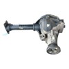 Recambio de diferencial central para ssangyong rexton 2.7 turbodiesel cat referencia OEM IAM SFHB60419041C DELANTERO RELACION 3: