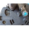 Recambio de alternador para volkswagen touareg (7la, 7l6, 7l7) 2.5 r5 tdi referencia OEM IAM 70903139B 070903024B 